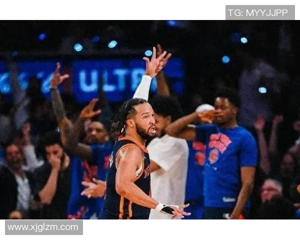 火箭队与尼克斯队激战正酣球迷期待精彩对决与胜负悬念