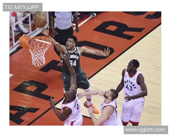 猛龙与雄鹿激战NBA在线直播精彩瞬间回顾与分析