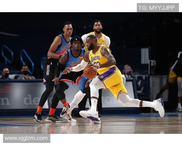 湖人对决雷霆精彩回顾178场比赛中的巅峰对决与战术分析