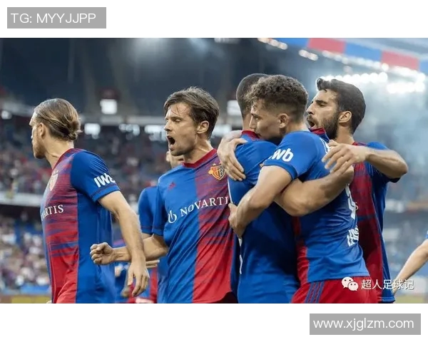 特拉布宗主场迎战巴塞尔期待精彩对决与进球盛宴