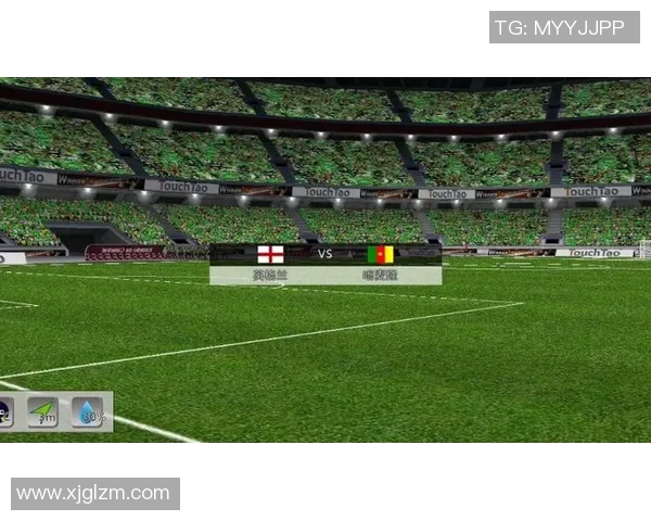 英格兰与乌拉圭精彩对决视频回顾及赛后分析