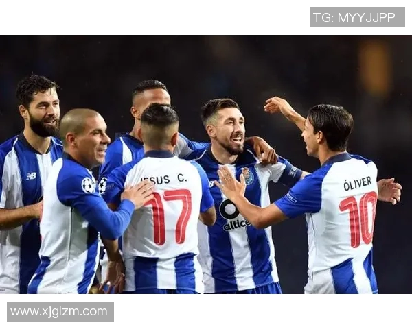 胜利船神户与巴塞的巅峰对决展现足球魅力与激情的较量