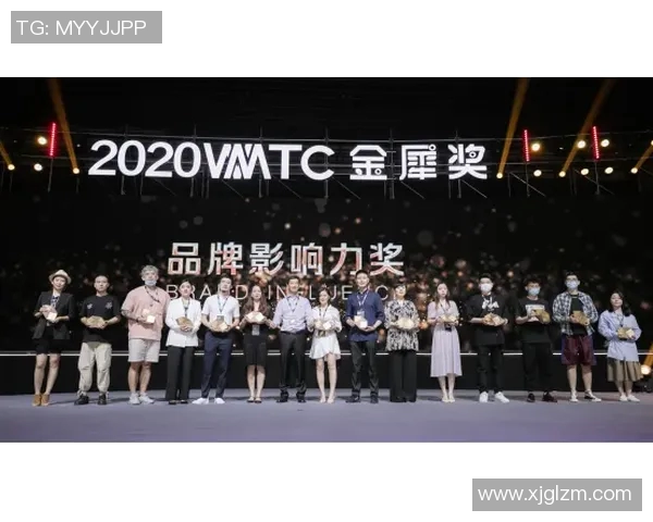 深圳街舞队的转型与创新之路探索街舞文化的新篇章