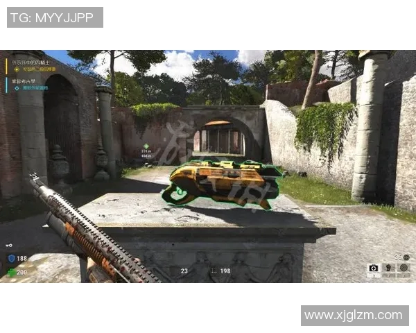 深圳滑板队战术分析：深入探讨其盯防打法的核心策略与应用