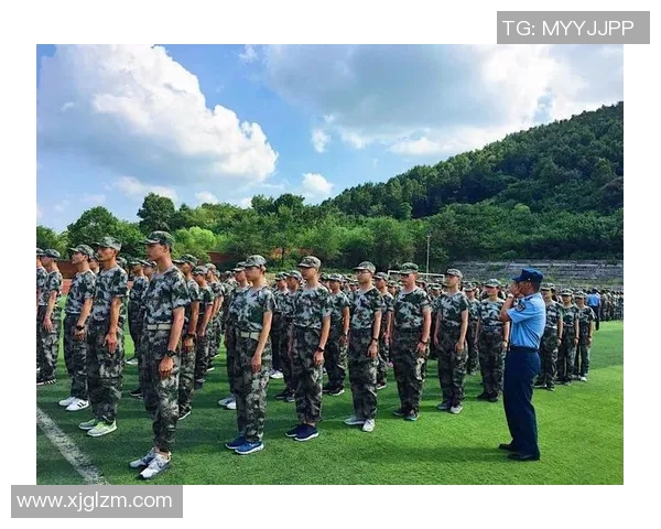 田宇翔的成长之路：从普通学生到科技创新领军人物的蜕变与奋斗